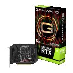 Видео карта GAINWRD RTX2060 PEGASUS 6G D6