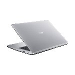 Лаптоп ACER A515-54G-52FY
