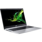 Лаптоп ACER A515-54G-76Z4