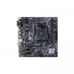 Дънна платка ASUS PRIME A320M-K/CSM /AM4