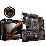 Дънна платка GB B360 M AORUS PRO