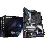 Дънна платка GB Z390 DESIGNARE