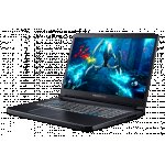 Лаптоп ACER PH317-53-750D
