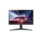 Монитор 24 LG 24GL650-B