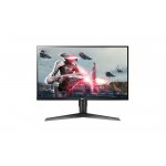 Монитор 27 LG 27GL650F-B