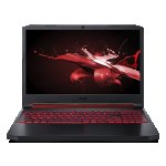 Лаптоп ACER AN515-54-74U0