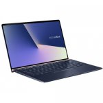 Лаптоп ASUS UX333FA-A3018T