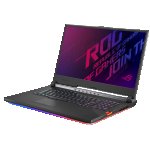 Лаптоп ASUS G731GV-H7144