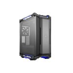 Компютърна кутия CM COSMOS C700P BLACK EDN