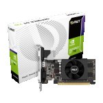 Видео карта PALIT GT710 1GB GDDR5