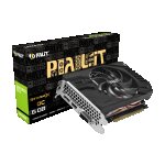 Видео карта PALIT GTX1660SUPER STORMX OC 6