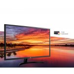 Монитор 32 LG 32ML600M-B