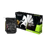 Видео карта GAINWARD GTX1660SUPER PEGASUS