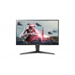 Монитор 27 LG 27GL63T-B