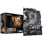Дънна платка GB Z390 UD