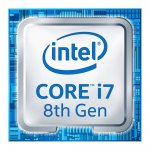 Процесор I7-8700 / 3.2GHZ/12MB TRAY