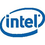 Процесор I9-9900 /3.1GHZ/16M/BOX/1151