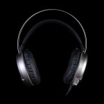 Слушалки за компютър A4 G520 BLOODY HEADSET 7.1
