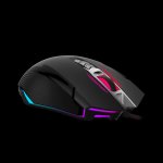Мишка A4 P93 BLOODY RGB