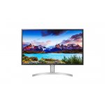 Монитор 32 LG 32UL750-W
