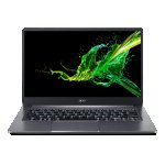 Лаптоп ACER SF314-57-35J8
