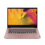 Лаптоп LENOVO S340-14IIL / 81VV003JBM
