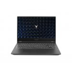 Лаптоп LENOVO Y540-15IRH / 81SY008XRM
