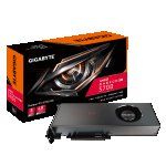 Видео карта GB R57-8GD-B