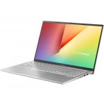 Лаптоп ASUS X512FJ-EJ282