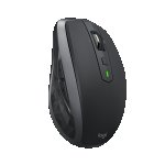 Мишка LOGITECH MX ANYWHERE S2 BT