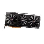 Видео карта SAPPHIRE NITRO+ RX 5700 XT 8G