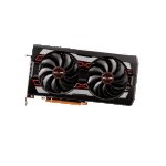 Видео карта SAPPHIRE PULSE RX 5700 8GB GD6