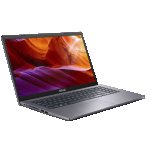 Лаптоп ASUS M509DA-WB331