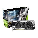 Видео карта PALIT RTX2070SUPER JETS LE 8GB