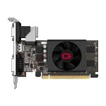 Видео карта GAINWARD GT710 1GB D5