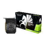 Видео карта GAINWARD GTX1650SUPER PAGA 4G