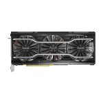 Видео карта GAINWARD RTX2080SUPER PHANTOM