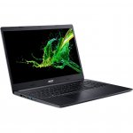 Лаптоп ACER A515-54G-30ZS