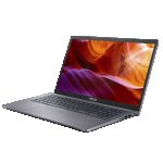 Лаптоп ASUS M509DA-WB301