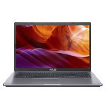 Лаптоп ASUS M509DA-WB501