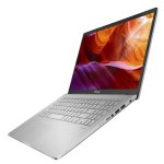 Лаптоп ASUS M509DA-WB712