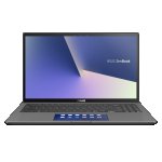 Лаптоп ASUS UX562FDX-EZ023R