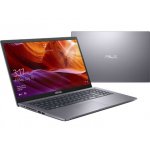 Лаптоп ASUS X509FB-WB711