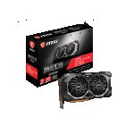 Видео карта MSI RX5700 MECH GP OC