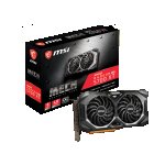 Видео карта MSI RX5700 XT MECH OC