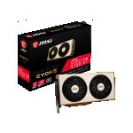 Видео карта MSI RX5700 XT EVOKE OC