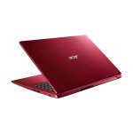 Лаптоп ACER A515-54G-38DW