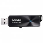USB памет 256GB USB3 UE700 PRO ADATA