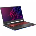 Лаптоп ASUS G731GU-H7158