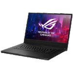 Лаптоп ASUS GA502DU-AL004T
